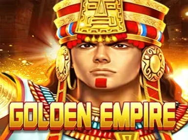 Airbet Casino screenshot