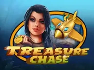 Airbet Casino screenshot