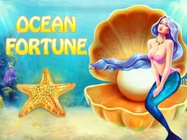 Airbet Casino screenshot